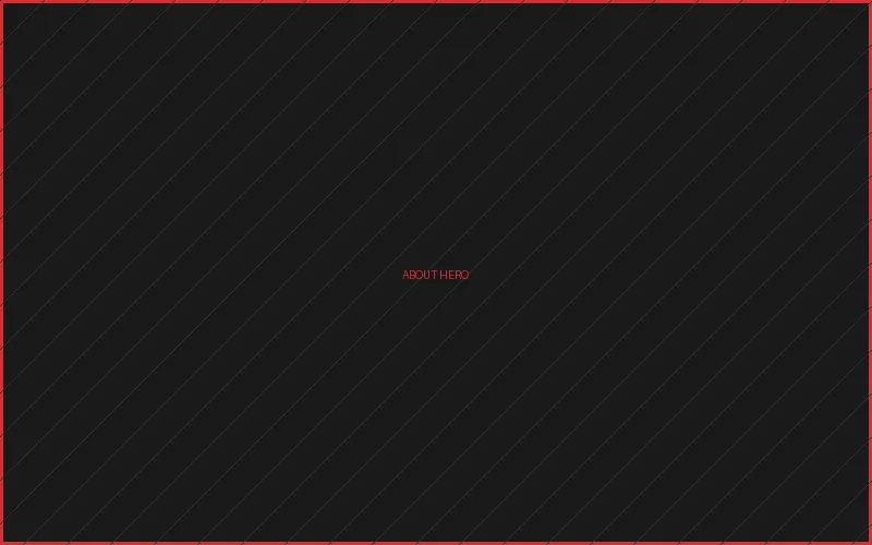 网络赌博 赛博不夜城全景 - 关于我们