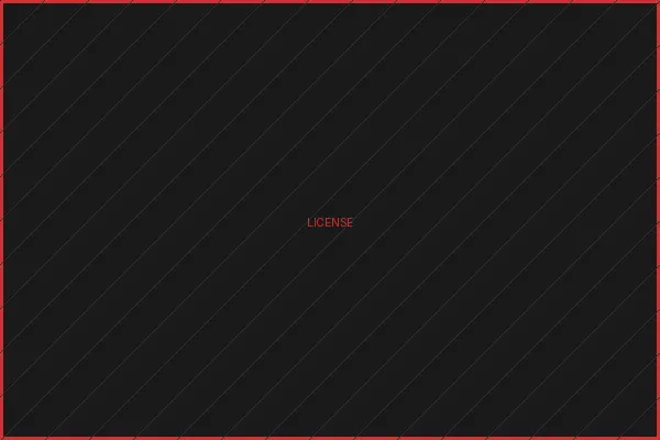 网络赌博 合规牌照展示 - NGBB认证