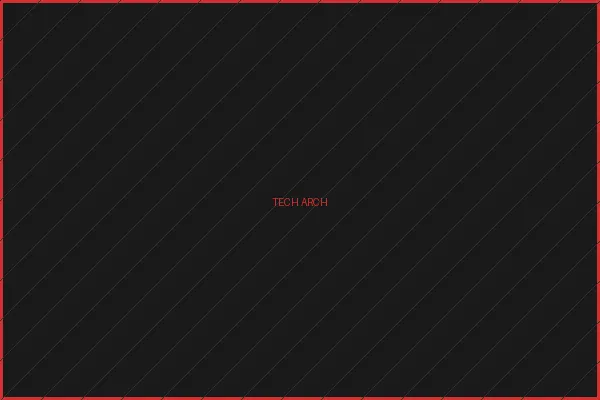 网络赌博 技术架构示意图 - 分布式云计算