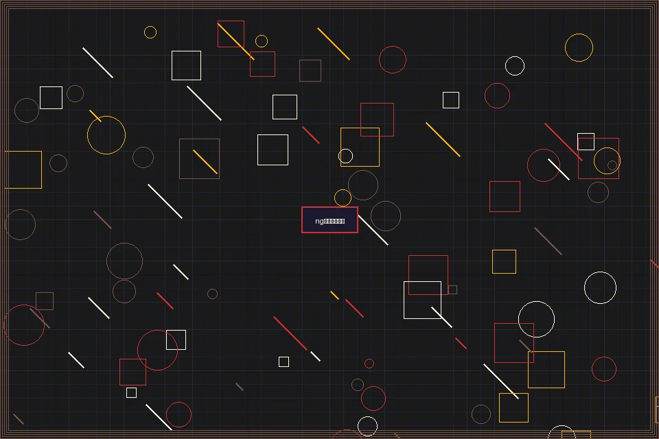 ng娱乐全系列视讯游戏集锦 - 网络赌博