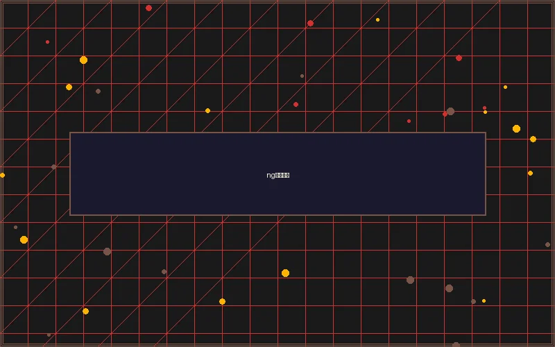 ng娱乐专业荷官团队 - 网络赌博 全息发牌