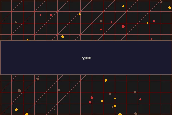 ng娱乐龙虎对战桌台 - 网络赌博