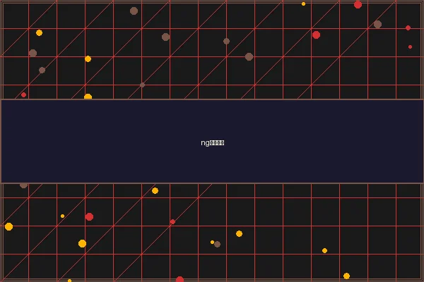 ng娱乐骰宝全息界面 - 网络赌博