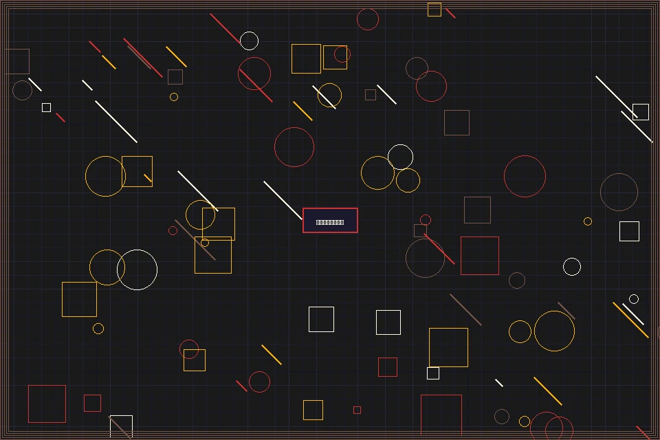 博彩优惠全系列经典场景集锦 - 网络赌博