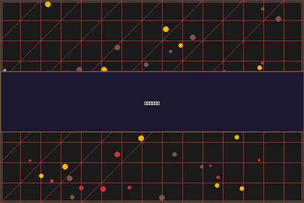 博彩优惠历史数据追溯 - 网络赌博