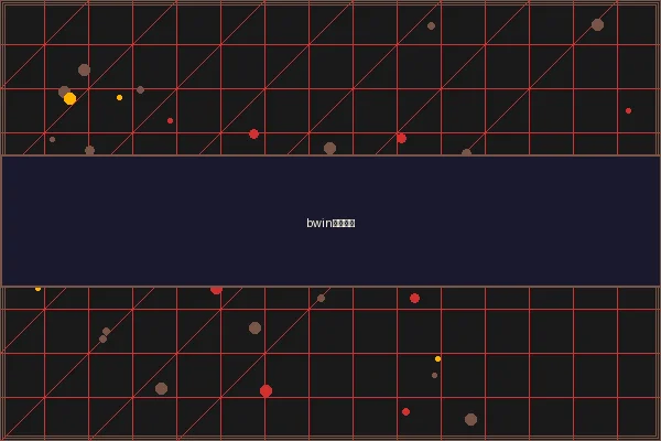 bwin网二八杠经典复盘 - 网络赌博