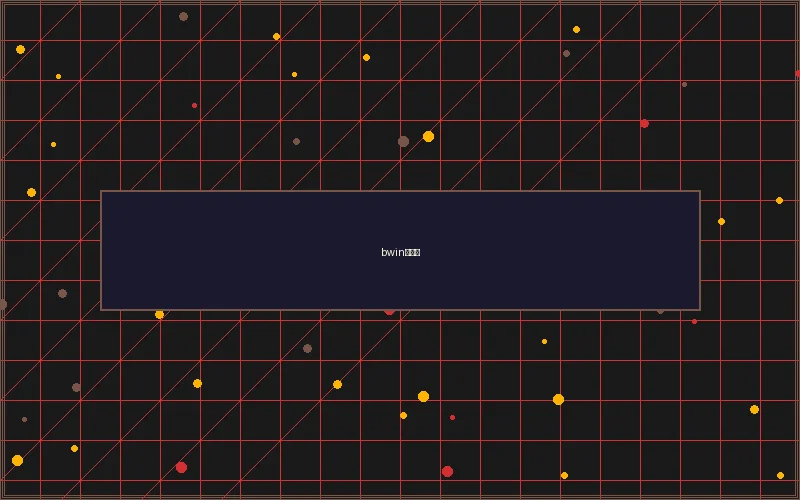 bwin网赛博对战大厅 - 网络赌博