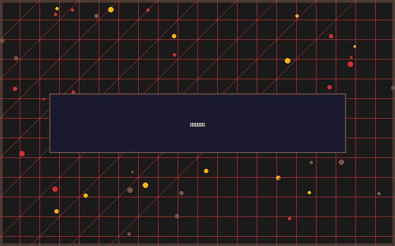 凤凰娱乐深海激光场 - 网络赌博