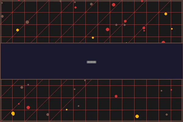 凤凰娱乐炮台倍率选择 - 网络赌博