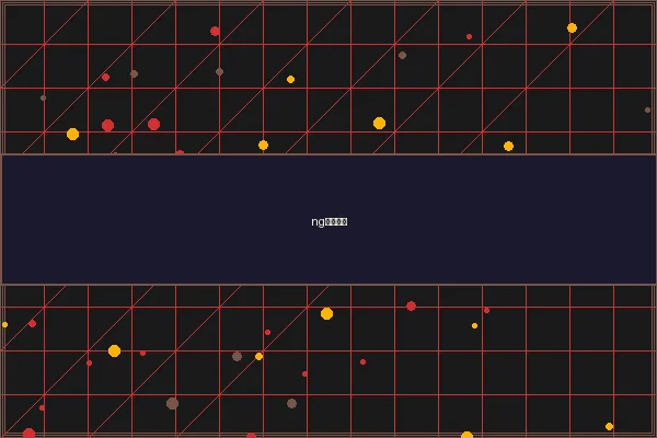 ng娱乐全息视讯街区 - 网络赌博