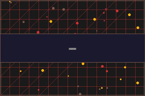 凤凰娱乐深海激光街区 - 网络赌博