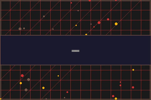 豪门国际胶片娱乐城街区 - 网络赌博