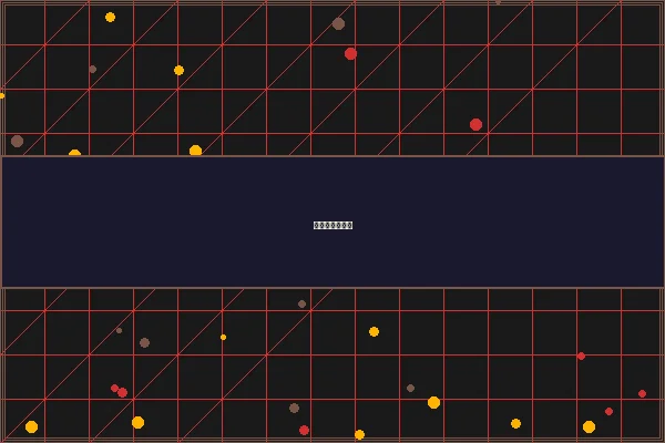 注册送彩金热门游戏推荐 - 网络赌博