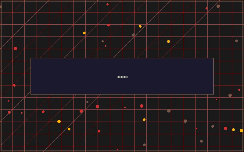 注册送彩金赛博索引 - 网络赌博