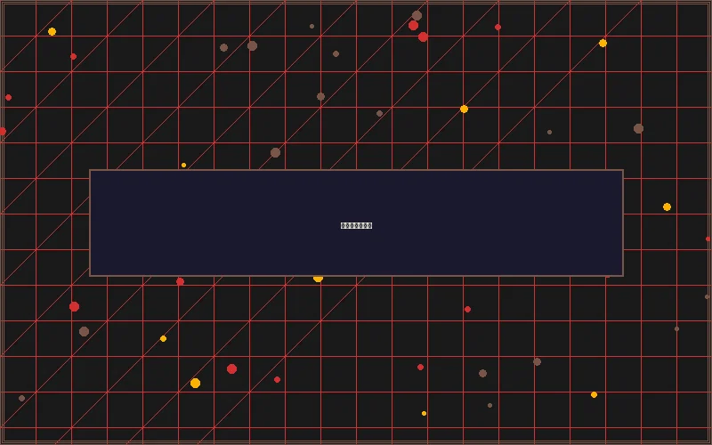 注册送彩金热门排行榜 - 网络赌博