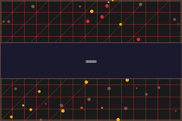 注册送彩金智能推荐系统 - 网络赌博