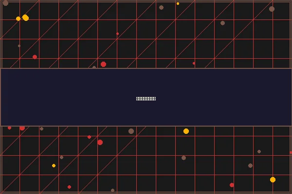 豪门国际免费旋转触发界面 - 网络赌博