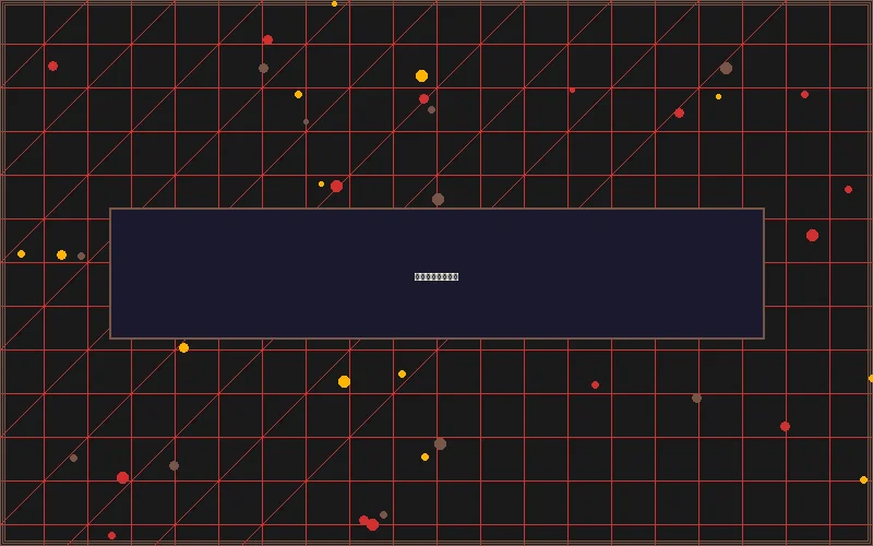 豪门国际麻将胡了游戏界面 - 网络赌博 爆分娱乐城
