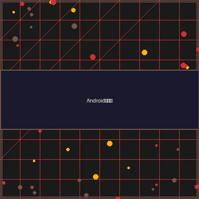 网络赌博 Android版本下载二维码