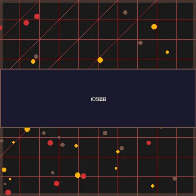 网络赌博 iOS版本下载二维码