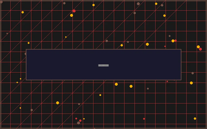 豪门国际麻将胡了试玩界面 - 网络赌博
